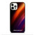 MCLAREN ONE PLUS iPhone 12 Pro Case Cover