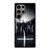 NICKELBACK BAND 2 Samsung Galaxy S24 Ultra Case Cover