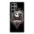 NIGHT BEFORE CHRISTMAS 2 Samsung Galaxy S24 Ultra Case Cover