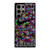 NIKE AIR ART Samsung Galaxy S24 Ultra Case Cover