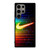 NIKE CRASH LOGO Samsung Galaxy S24 Ultra Case Cover