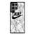 NIKE DAZZLE Samsung Galaxy S24 Ultra Case Cover