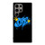 NIKE JUST DO IT GRAFFITI Samsung Galaxy S24 Ultra Case Cover