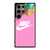 NIKE PINEAPPLE Samsung Galaxy S24 Ultra Case Cover