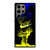 NIKE SMOKE Samsung Galaxy S24 Ultra Case Cover