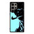 NIKE TOSCA SPLASH Samsung Galaxy S24 Ultra Case Cover