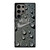 NIKE WATER DROP Samsung Galaxy S24 Ultra Case Cover
