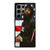 NIPSEY HUSSLE AMERICAN RAPPER Samsung Galaxy S24 Ultra Case Cover