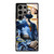 NIPSEY HUSSLE CRENSHAW Samsung Galaxy S24 Ultra Case Cover