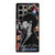 NIPSEY HUSSLE RAPPER Samsung Galaxy S24 Ultra Case Cover
