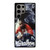NIPSEY HUSSLE THE MARATHON Samsung Galaxy S24 Ultra Case Cover NIPSEY HUSSLE THE MARATHON Samsung Galaxy S24 Ultra Case Cover