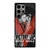 NIPSEY HUSSLE VICTORY LAP Samsung Galaxy S24 Ultra Case Cover