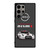 NISSAN NISMO CAR LOGO Samsung Galaxy S24 Ultra Case Cover