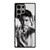 NOAH SCHNAPP Samsung Galaxy S24 Ultra Case Cover