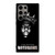NOTORIOUS BIG Samsung Galaxy S24 Ultra Case Cover