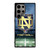 NOTRE DAME 1 Samsung Galaxy S24 Ultra Case Cover