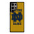NOTRE DAME 2 Samsung Galaxy S24 Ultra Case Cover