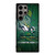 NOTRE DAME FIGHTING 1 Samsung Galaxy S24 Ultra Case Cover