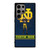 NOTRE DAME ND LOGO Samsung Galaxy S24 Ultra Case Cover