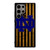 NOTRE DAME THIN Samsung Galaxy S24 Ultra Case Cover