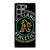 OAKLAND ATHLETICS BASEBALL ICON Samsung Galaxy S24 Ultra Case Cover