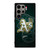 OAKLAND ATHLETICS MLB SYMBOL Samsung Galaxy S24 Ultra Case Cover