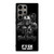 OAKLAND RAIDERS 6 Samsung Galaxy S24 Ultra Case Cover