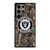 OAKLAND RAIDERS TREE CAMO Samsung Galaxy S24 Ultra Case Cover