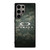 OAKLEY CAMO LOGO Samsung Galaxy S24 Ultra Case Cover