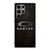 OAKLEY LOGO 2 Samsung Galaxy S24 Ultra Case Cover