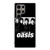 OASIS 1 Samsung Galaxy S24 Ultra Case Cover