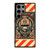 OBEY PROPAGANDA 1 Samsung Galaxy S24 Ultra Case Cover