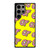 ODD FUTURE LOGO PATTERN Samsung Galaxy S24 Ultra Case Cover