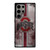 OHIO STATE 1 Samsung Galaxy S24 Ultra Case Cover