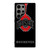 OHIO STATE 2 Samsung Galaxy S24 Ultra Case Cover