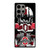OHIO STATE 3 Samsung Galaxy S24 Ultra Case Cover