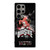 OHIO STATE 4 Samsung Galaxy S24 Ultra Case Cover