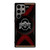 OHIO STATE BUCKEYES 1 Samsung Galaxy S24 Ultra Case Cover