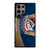 OKLAHOMA CITY THUNDER 1 Samsung Galaxy S24 Ultra Case Cover