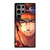 ONE PIECE ACE FACE Samsung Galaxy S24 Ultra Case Cover