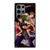 ONE TREE HILL TV SERIES Samsung Galaxy S24 Ultra Case Cover
