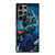 OPTIMUS PRIME TRANSFORMERS 2 Samsung Galaxy S24 Ultra Case Cover