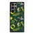 OREGON DUCKS COLLAGE 1 Samsung Galaxy S24 Ultra Case Cover
