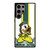 OREGON DUCKS MIGHTY Samsung Galaxy S24 Ultra Case Cover