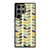 ORLA KIELY TOWEL 1 Samsung Galaxy S24 Ultra Case Cover