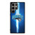 ORLANDO MAGIC LOGO Samsung Galaxy S24 Ultra Case Cover