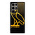 OVOXO OVO XO 2 Samsung Galaxy S24 Ultra Case Cover