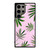 PALM LEAF Samsung Galaxy S24 Ultra Case Cover
