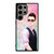 PANIC AT THE DISCO BRENDON Samsung Galaxy S24 Ultra Case Cover