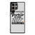 PARTNER IN CRIME GRANDMA 1 Samsung Galaxy S24 Ultra Case Cover